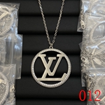 コピールイヴィトンアクセサリー